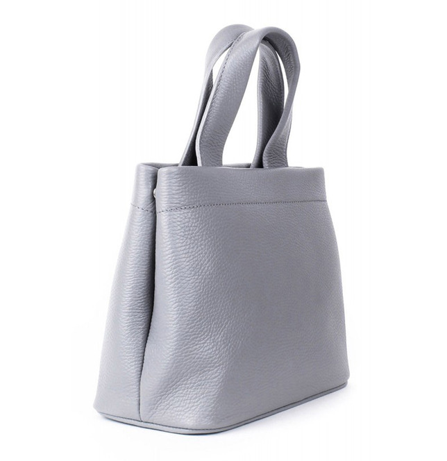 Bella Bertucci Сумка 00000013607 2