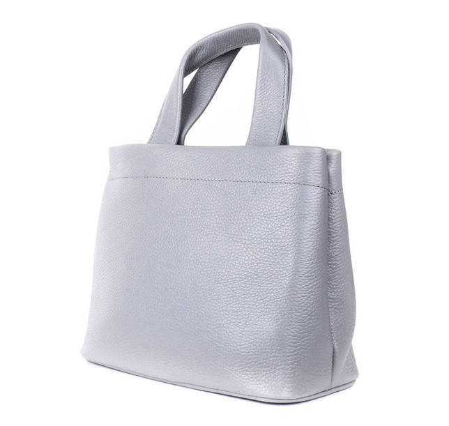 Bella Bertucci Сумка 00000013607 3