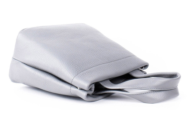 Bella Bertucci Сумка 00000013607 6