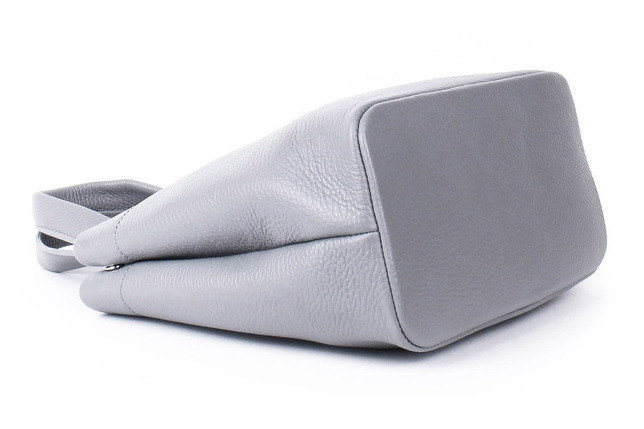 Bella Bertucci Сумка 00000013607 5