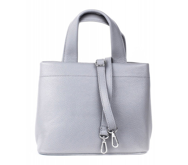 Bella Bertucci Сумка 00000013607 4