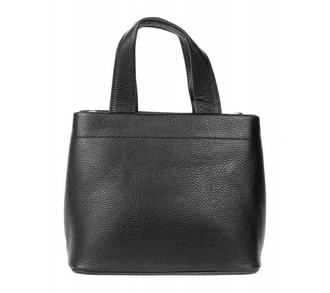 Bella Bertucci Сумка 00000013605 1