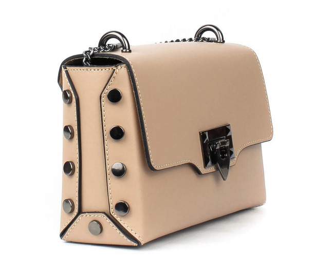 Bella Bertucci Сумка 00000013604 2