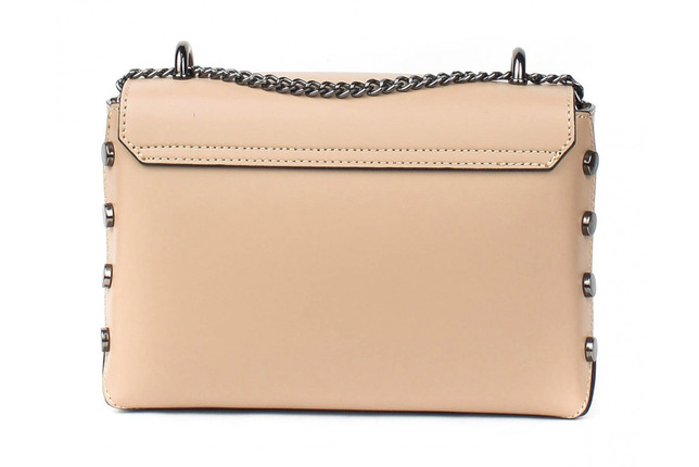 Bella Bertucci Сумка 00000013604 3