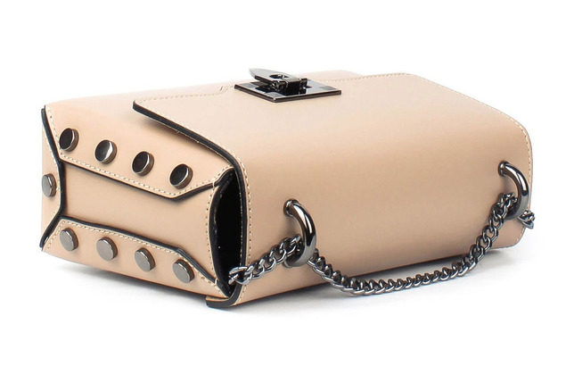 Bella Bertucci Сумка 00000013604 6