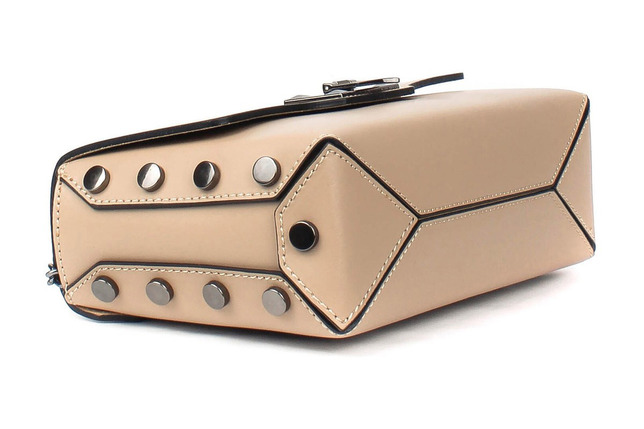 Bella Bertucci Сумка 00000013604 5