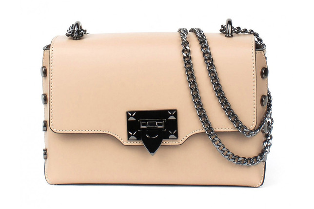 Bella Bertucci Сумка 00000013604 4