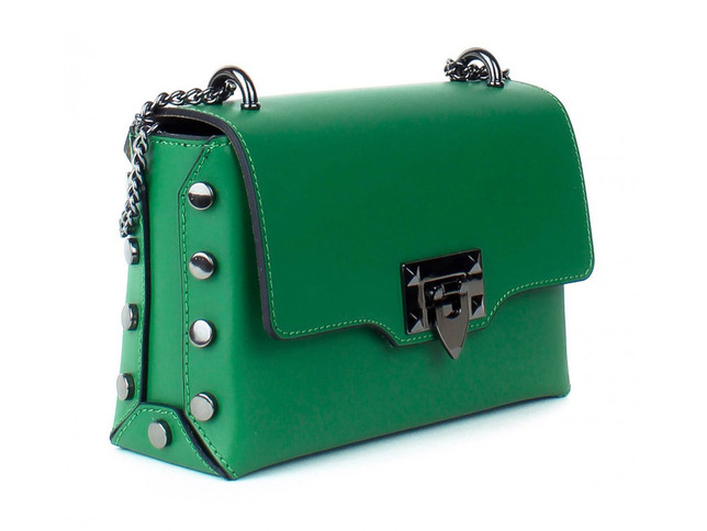 Bella Bertucci Сумка 00000013603 2