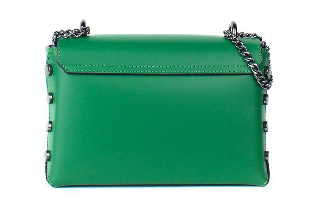 Bella Bertucci Сумка 00000013603 3