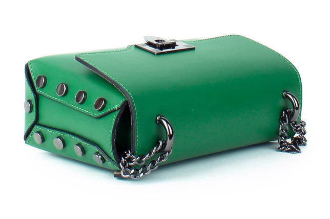 Bella Bertucci Сумка 00000013603 5