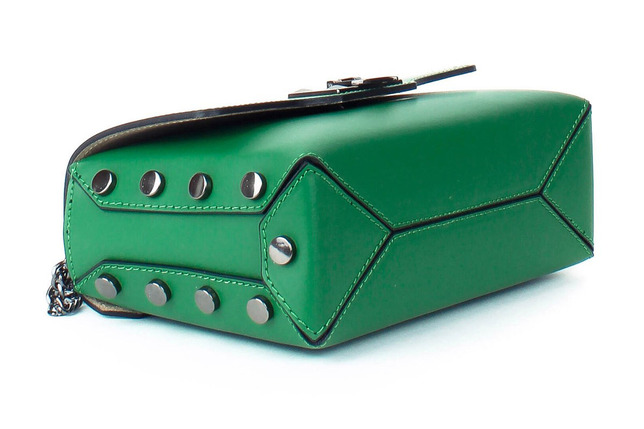 Bella Bertucci Сумка 00000013603 6