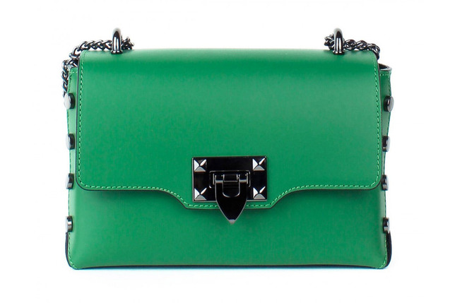 Bella Bertucci Сумка 00000013603 4