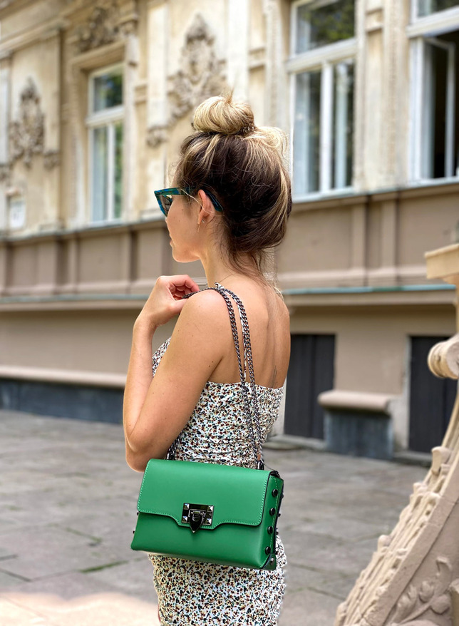 Bella Bertucci Сумка 00000013603 7