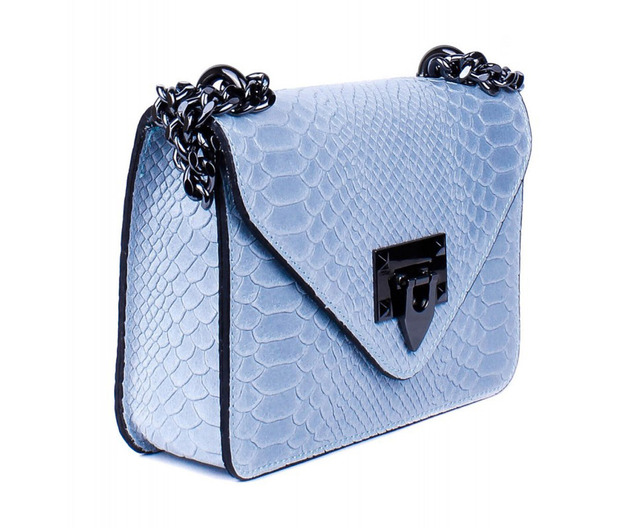 Bella Bertucci Сумка 00000013602 2