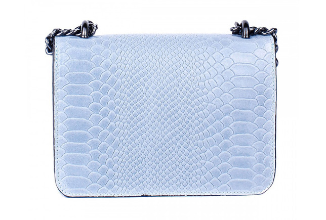 Bella Bertucci Сумка 00000013602 4