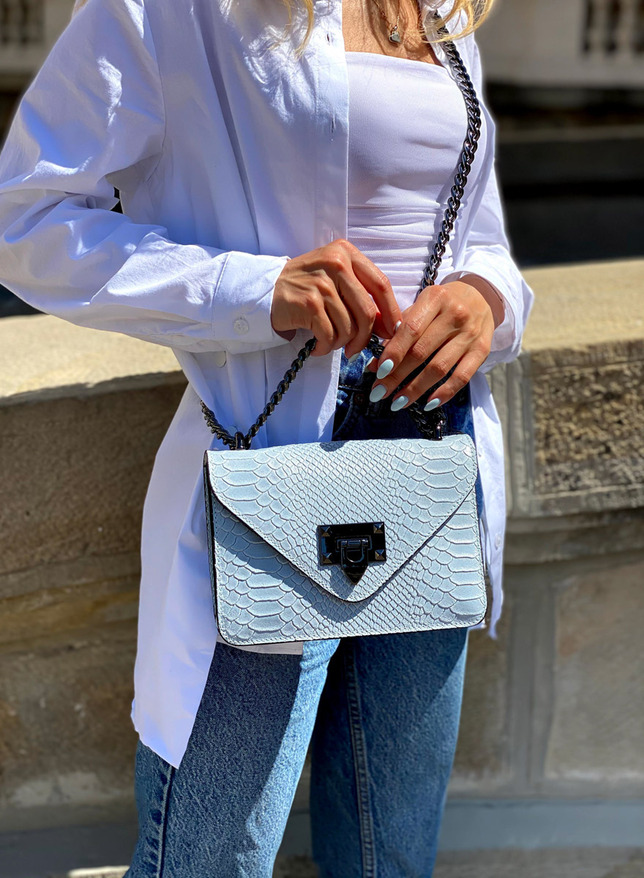 Bella Bertucci Сумка 00000013602 3