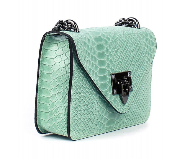 Bella Bertucci Сумка 00000013601 2