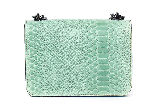 Bella Bertucci Сумка 00000013601 4