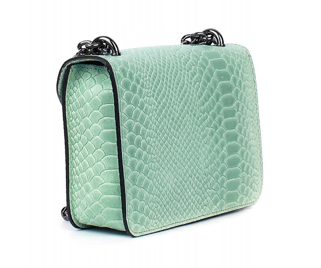 Bella Bertucci Сумка 00000013601 3