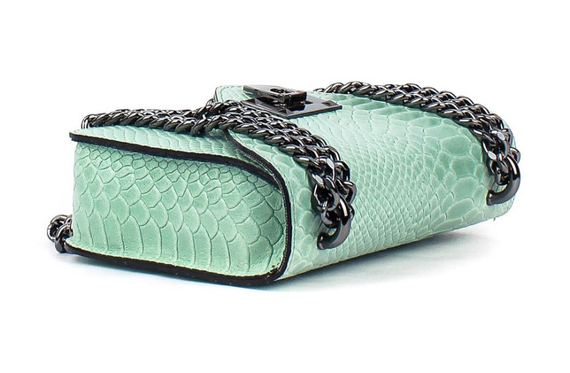 Bella Bertucci Сумка 00000013601 6