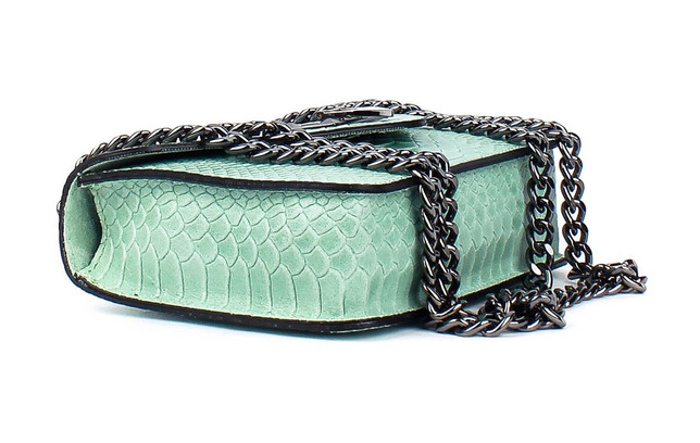 Bella Bertucci Сумка 00000013601 7