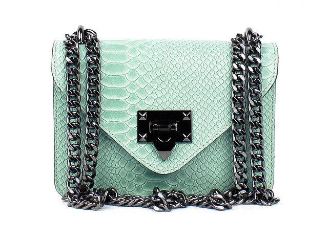 Bella Bertucci Сумка 00000013601 5