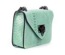 Bella Bertucci Сумка 00000013601 2