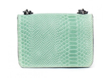 Bella Bertucci Сумка 00000013601 4