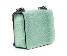 Bella Bertucci Сумка 00000013601 3