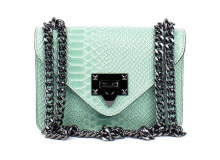 Bella Bertucci Сумка 00000013601 5