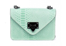 Bella Bertucci Сумка 00000013601 1