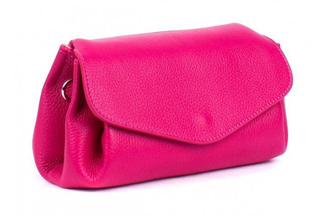 Bella Bertucci Сумка 00000013600 3