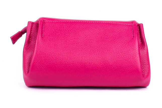 Bella Bertucci Сумка 00000013600 4