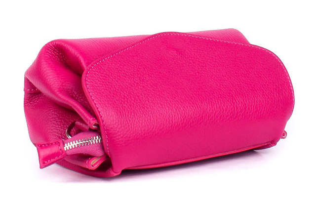 Bella Bertucci Сумка 00000013600 6