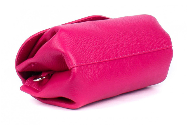 Bella Bertucci Сумка 00000013600 5