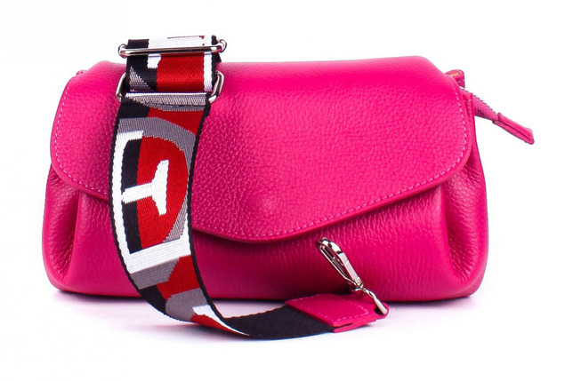 Bella Bertucci Сумка 00000013600 7