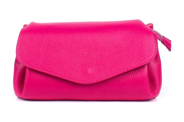 Bella Bertucci Сумка 00000013600 2