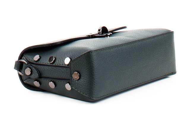 Bella Bertucci Сумка 00000013599 2