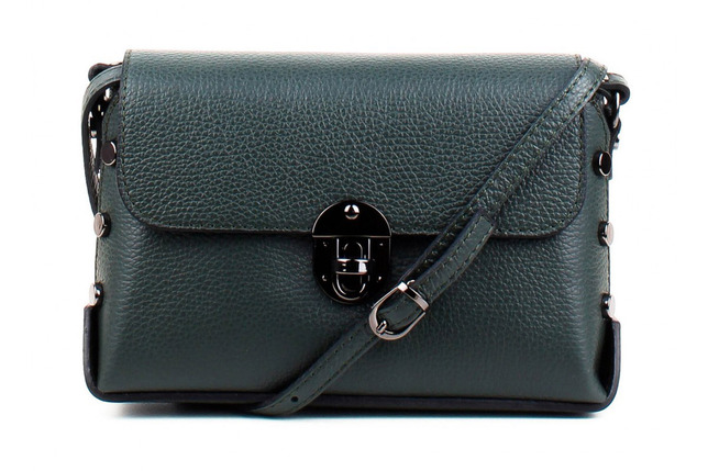 Bella Bertucci Сумка 00000013599 3