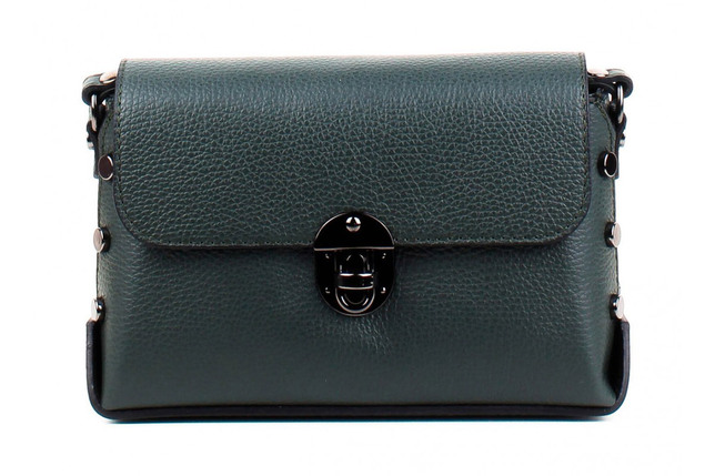 Bella Bertucci Сумка 00000013599 1