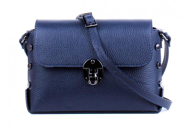 Bella Bertucci Сумка 00000013598 2