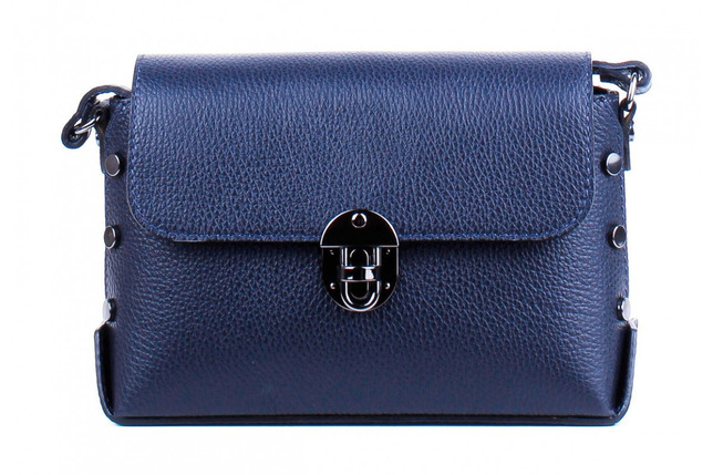 Bella Bertucci Сумка 00000013598 1