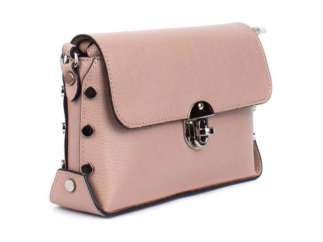 Bella Bertucci Сумка 00000013597 2