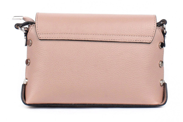 Bella Bertucci Сумка 00000013597 3