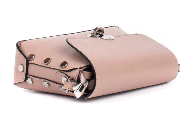 Bella Bertucci Сумка 00000013597 6