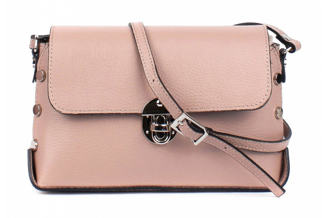 Bella Bertucci Сумка 00000013597 4