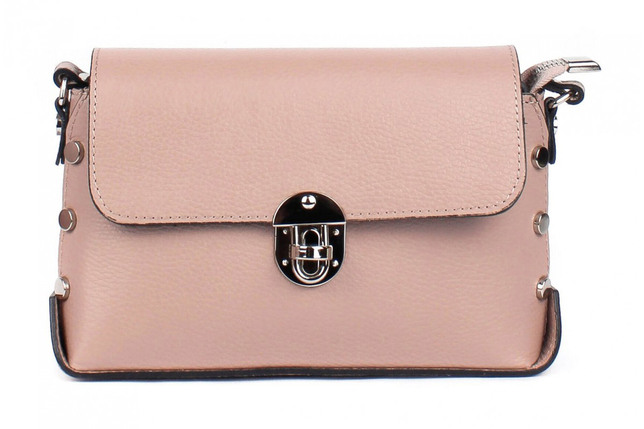 Bella Bertucci Сумка 00000013597 1