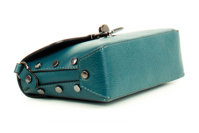 Bella Bertucci Сумка 00000013596 7