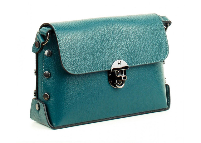 Bella Bertucci Сумка 00000013596 2