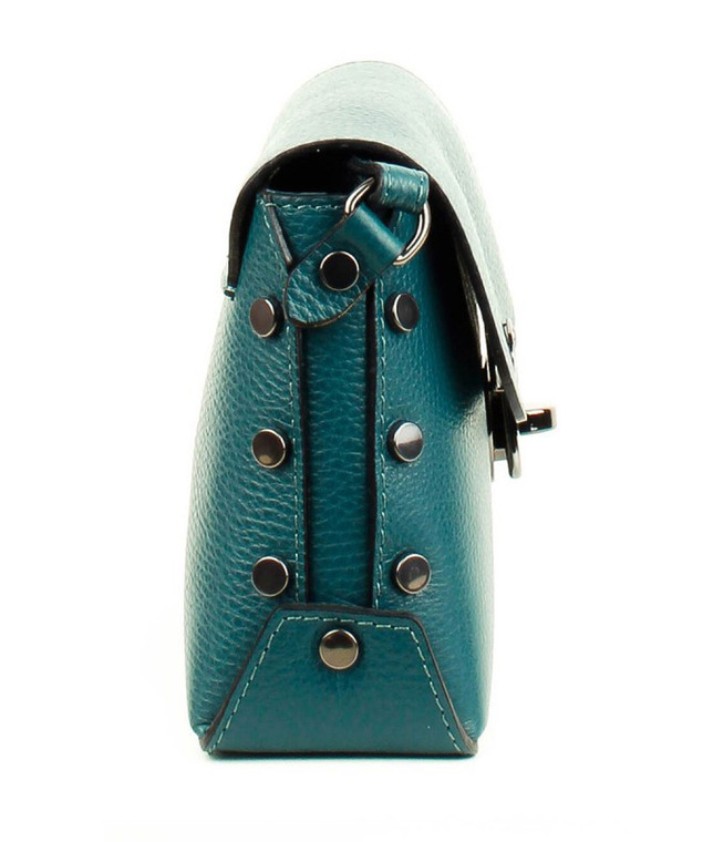 Bella Bertucci Сумка 00000013596 8